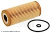 BLUE PRINT Oil Filter ADU172108