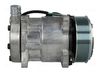 NISSENS_I89139-4.JPG