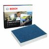 BOSCH Filter, Innenraumluft 0 986 628 586 - 0986628586 passend f&uuml;r 2346924