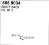 565.9034_1.JPG