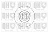 QH_BDC3224.JPG