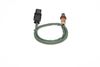 Bosch Lambda Sensor 0281004133