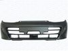 BUF_BMP137F_WR.JPG