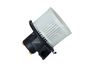 NRF Interior Blower 34071