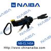 NB-CL145A.JPG