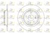 61578-00-MODEL.BMP