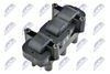 ECZ-PL-020_2-WM.JPG