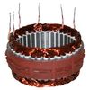 Stator, generátor 861010