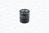 MAGNETI MARELLI