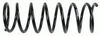 0032996802.JPG