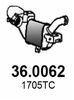 36.0062_1.JPG