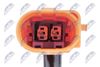 EGT-AU-061_3-WM.JPG