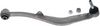 LEMFÖRDER Tie Rod 34039 01