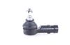 MONROE Tie Rod End L43127