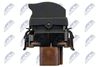 EWS-RE-008_4-WM.JPG