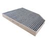Фільтр салону ALCO FILTER MS-6535C