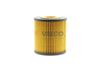 162_V20-0492.ZIP