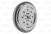DUALMASSFLYWHEEL_836131_04.JPG