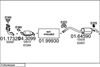 FORD96088A.JPG