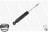 V2024_2685750.JPG