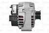 ALTERNATOR_439298_03.JPG