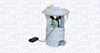 PBF_GA2041_WR.JPG