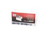 KS Tools Sortiment Sprengringe - 7889700100