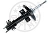 OPT_A-5101G_WM_02.JPG