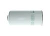 BOSCH Oil Filter 0 451 104 013