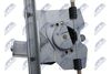EPS-RE-030_4-WM.JPG