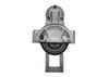 Starter BV PSH 590.566.122.011