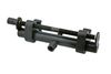 Laser Tools Holding Tool, belt pulley 9231