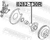 0282-T30R_1.JPG