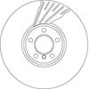 0161DF6622S_1.JPG