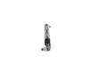 BOSCH Slave Cylinder, power steering K S00 003 291