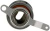 Gates Timing Belt Tensioner Pulley T41023