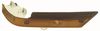212-1511-U.JPG