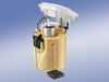 Fuel Feed Unit 0986580395