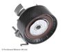 Blue Print Tensioner Pulley, timing belt ADF127601C
