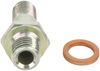 Bosch Fuel Pump Repair Kit 1 587 010 533