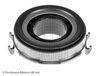 ADS73309_1.JPG