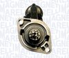 MRF_8016310_2_WR.JPG