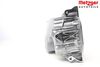 маслена вана (картер)