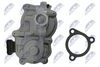 egr-vw-055_3-wm.JPG