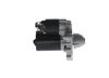 Bosch Starter 1 986 S00 652 (1986S00652)