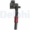 Delphi Ignition Coil GN10756-12B1