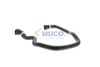 маркуч на радиатора