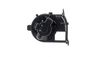 vnitřní ventilátor AB 380 000S