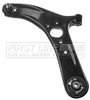 First Line FCA7226 Control Arm/Trailing Arm, wheel suspension