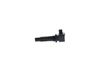 Bosch Ignition Coil F 01R 00A 148